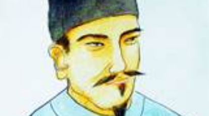 明朝中后期哲学家钱德洪简介：王阳明学派的代表人物之一