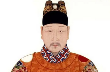 为什么把景阳宫叫做冷宫？皆因王恭妃的悲惨一生