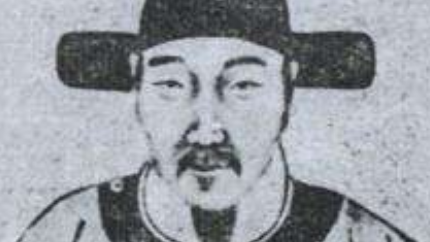 明朝吏部尚书陈有年简介：一生风节高尚，天下公认