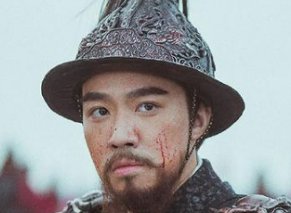 朱高煦的一生是什么样的？他最后的下场有多惨？