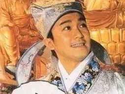 风流才子唐伯虎的一生有多坎坷呢？