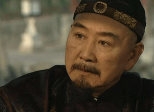 雍正帝为什么杀谋士戴铎？