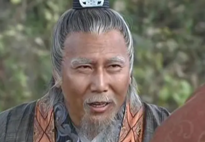 朱升定下“九字方针”，最终助朱元璋夺得天下