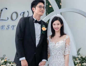 《婚姻的两种猜想》沈明宝最后是什么结局？