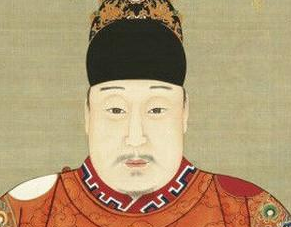 历史上朱常洛有多少子嗣？他们的结局如何？