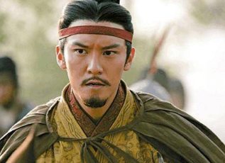 揭秘：枭雄刘裕是如何一步步崛起的？