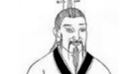 《客夜与故人偶集》为戴叔伦所作，寓有怀乡思亲的悲凉况味