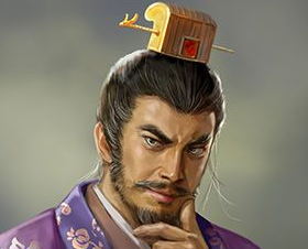 东汉末年益州牧刘焉是什么出身？他最后的结局如何？