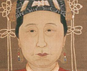 在明朝，贞节观念盛行，那女子的地位有何变化?