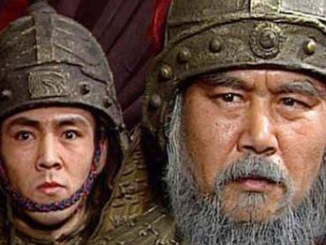 因谋反被杀的钟会与邓艾，他们的妻儿是什么结局?