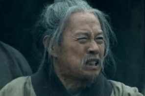 刘邦当了皇帝，他爹需不需要跪拜？