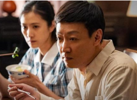 《人世间》郝冬梅和周秉义离婚原因是什么？