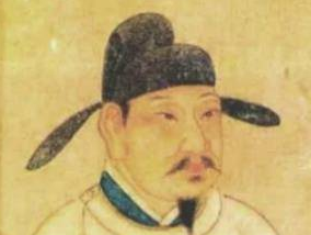 玄宗皇帝是如何放弃学隐身之术的？