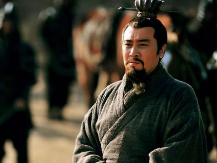 刘备临死前的遗言是什么意思 刘备是让诸葛亮选择吗