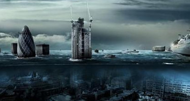 世界十大禁地分别指的是哪里？为什么不能去？