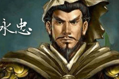元末明初五大猛将都有谁？他们的战绩如何？