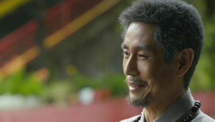 《人世间》终于落下帷幕了，大结局笑点和泪点都具备