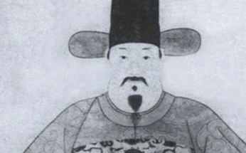 靖难之役中李景隆做了什么事情？结局如何？