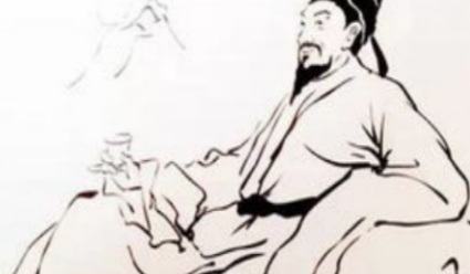 《杂诗三首·其二》为王维所作，全诗以第一人称叙写