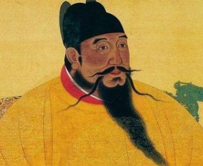 历史上朱棣还杀死三千宫女是真的吗？他为何这么做？