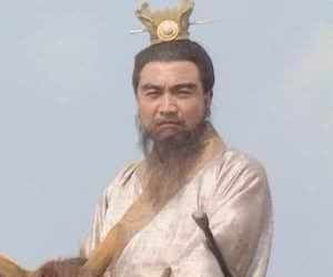 汉中之战爆发于何时？最后是什么结果？