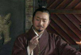 汉高祖刘邦的八个儿子为何命运截然不同？