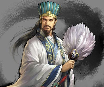 周瑜设计使诸葛亮草船借箭 如果周瑜换成一万张弓会怎么样