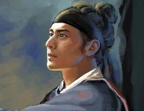 水浒传如果在飞云浦的人是燕青，他能像武松一样全身而退吗？