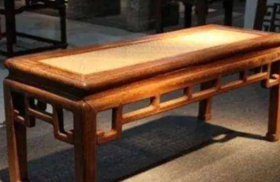 古人发明的&ldquo;春凳&rdquo;是干什么的？