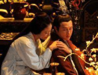 从贫民到皇后，窦太后的一生有多励志？