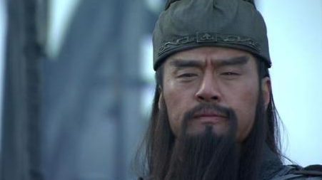 曹魏和东吴结盟后对手都喜欢活抓关羽 赵云为什么无人问津