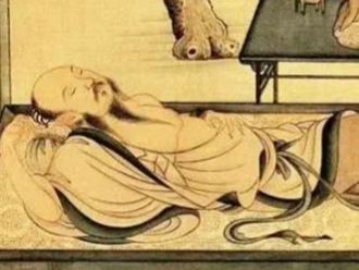 历史上古人所用的春凳是什么？有何作用？