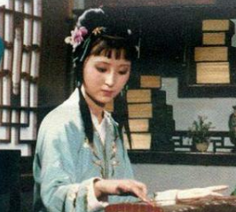 红楼梦中慧紫鹃情辞试忙玉是什么结果？贾母为何没有惩罚她？