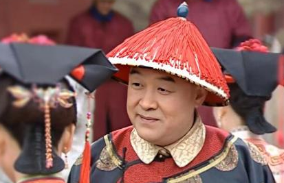 康熙皇帝继承皇位之后 康熙为什么要杀吴良辅