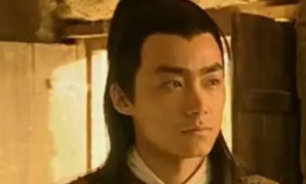 明朝官员袁彬简介：土木堡之变后，追随明英宗左右