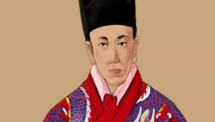 明朝著名宦官刘瑾简介：官拜司礼监掌印太监，&ldquo;八虎&rdquo;之首