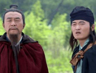 卢太翼为何会被赐姓?历史上他有何过人之处？