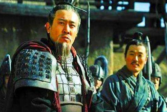 曹魏很少进攻蜀汉的原因是什么？