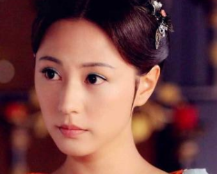 张裕妃是什么人？她的一生是什么样的？