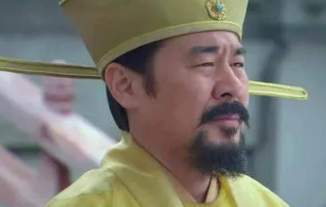 历史上清廉的宰相：揭秘张俭的生平事迹