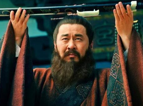 汉中之战蜀汉和曹魏打得不可开交 东吴作为盟友在做什么