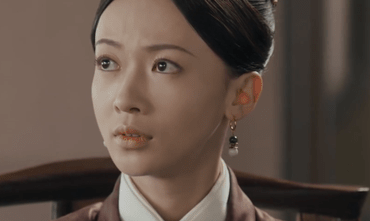 《尚食》胡尚食临死陷害姚子衿成功了吗？