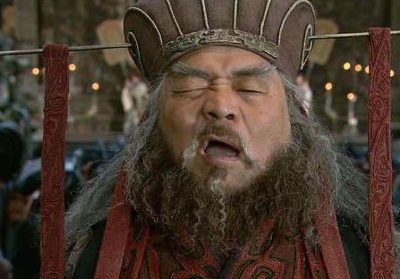 何进手握重兵为什么对付不了几个宦官 何进为什么要引董卓进京