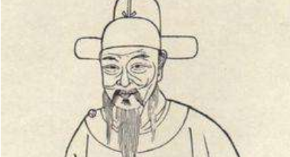 明朝&ldquo;东林六君子 &rdquo;杨涟简介：为挽救混乱政局献出了生命