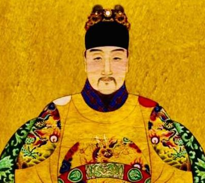 崇祯在位时期勤勤恳恳 崇祯都有哪些成就