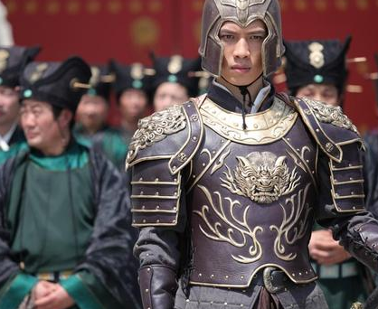 古代将军手握重兵又在边疆 他们为什么很少造反