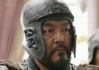 蜀汉的四大都督，历任都督都是谁？