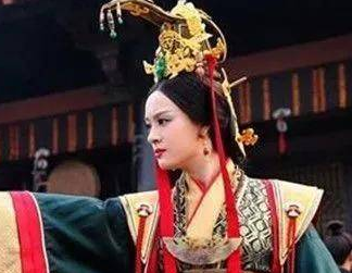 历史上如果太后怀孕了怎么处理？