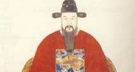 明朝大臣陆炳简介：其母乃是明世宗朱厚熜的乳母