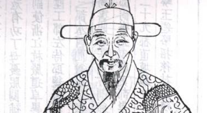 明朝末年大臣王化贞简介：广宁之战惨败后，被论罪下狱